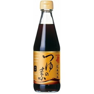 ɂׂ ̑f 360ml×12