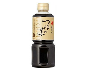 ɂׂ ̑fS[h 500ml×12