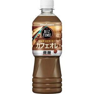 rY^CJtFI 525ml×24{ PET