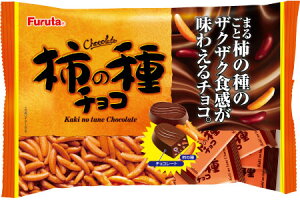t^@`̎`R@124g×18