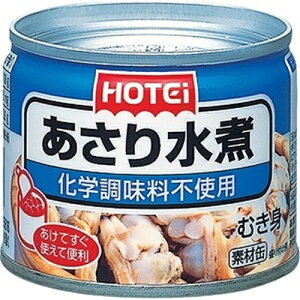 zeCʋl@萅G8@6
