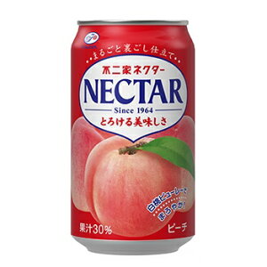 sƁ@lN^[@s[`350g×24