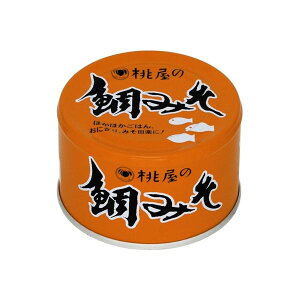  ݂ 170g×24