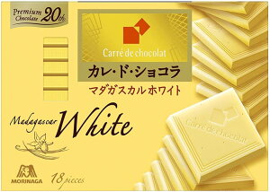 Xi@JEhEVR}_KXJzCg18×6