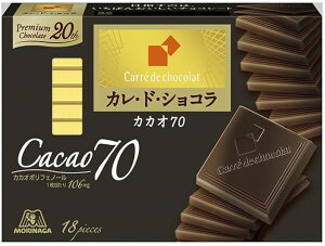 Xi@JEhEVRJJI70 18×6