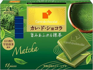 yʌ2P[XIҏIzXi@JEhEVR@|݂ӂ閕18×6