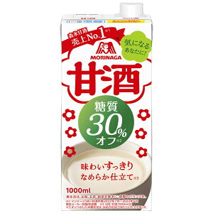 Xi@Î@30It1000ml×6