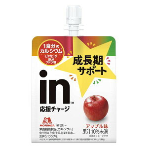 Xi@in[[T|[gAbv180g×6