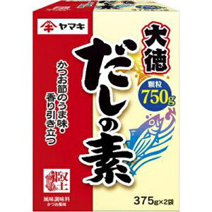 }L ̑f哿750gƖp×10