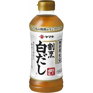 }L B 500ml×12