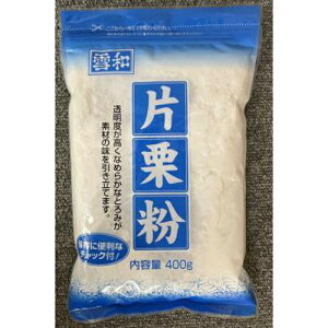 a ЌI(Hb[bpY)400g×10
