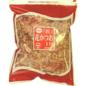 BDP@@uvԂ1 500gƖp×8