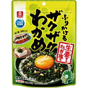 P@ӂ肩UNUN킩 I˂×12