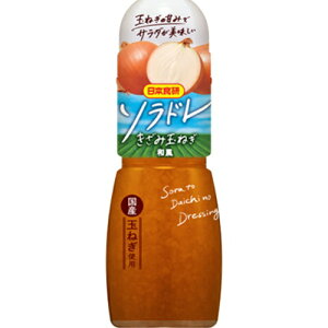 {H@\h@݋ʂ˂300ml×12