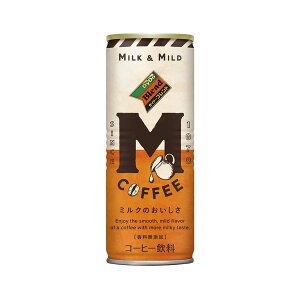 _Ch[@uhMR[q[@250g×30