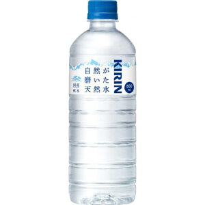 L RVR P600ml×24