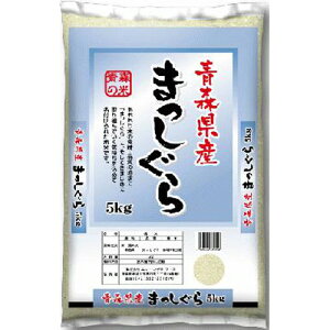 j[mU@XY܂ 5kg×1