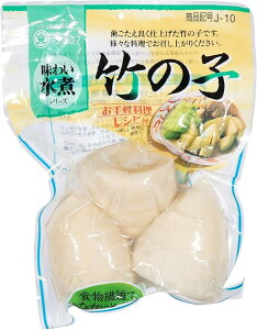 �^�`�o�i�@�����̂����ρ@300g×20