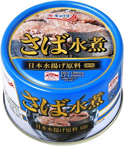 ɗm ΐ 160g×24
