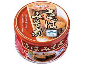 ɗm@ΖXρ@EOK145g×24