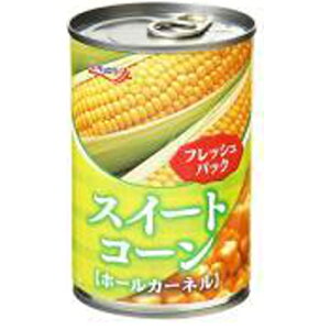 ɗm ăXC[gR[z[4410g×24