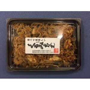 �邳�� ����݂���߂� 43g×12