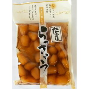 g@܂傤 200g×20