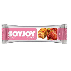 ��ˁ@�\�C�W���C�@�X�g���x���[30g×12