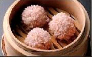 ێq@`c[Y@25g×20×8܁@QACVĒcq