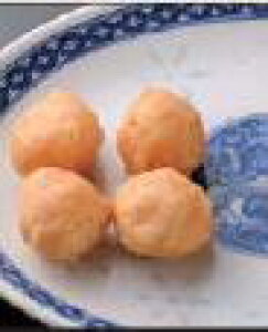 @}[`E@45g×20×1܁@т񂲁@CVcq