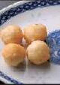 Ԏ}ہ@t@[Y[1kg@(62)×5܁@Gcq@CJ񂲁@