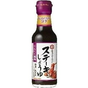 y݁zXe[L傤@ɂɂ×12