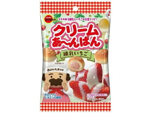 y@ʌzu{ N[`ς 38g×10