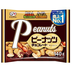 �y������@���ʌ���z�s��Ɓ@�s�[�i�b�c�`���R���[�g140g×1