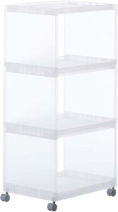 Ǖi |vsgSELX^[tE3i×1