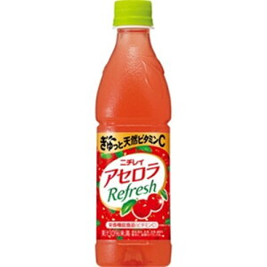 j`C AZtbV P430ml×24