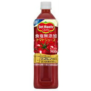 DM HYg}gW[X P900g×12