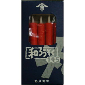 a낤15@@×80