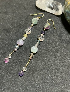 golden power's GALLERY t[CgƃGWFtFU[t[CgAL[uAI[Cg23A925@18kgfsAX×1