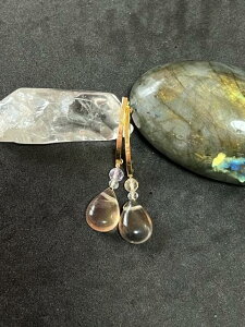 golden power's GALLERY S[ht[CgAt[CgÃCsAX×1