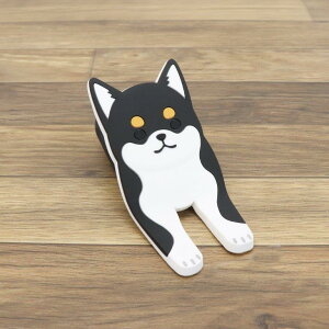 }OlbgtbNNbv13 NVo MHC-13×17