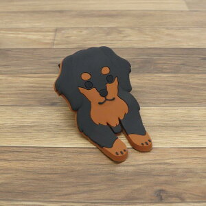 }OlbgtbNNbv16 ~j`A_bNXth MHC-16×17