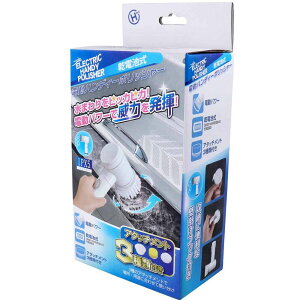 dnfB|bV[ A^b`g3ޕt HDL-PLS001×24