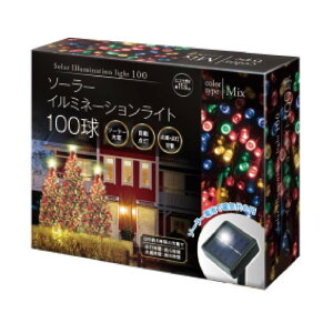 \[[C~l[VCg100(~bNX) AXL-115MX×48