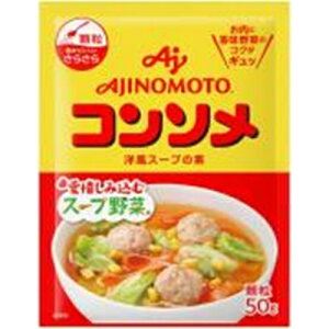 ̑f@R\50g×20