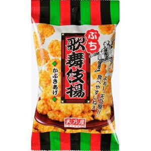 VT@Ղ̕g@60g×12