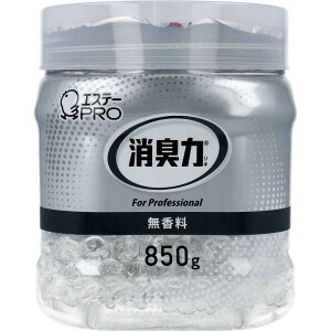 L Ɩp r[Y^Cv e {  850g@×6