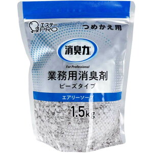 L Ɩp r[Y^Cv e l֗p GA[\[v 1.5kg×6