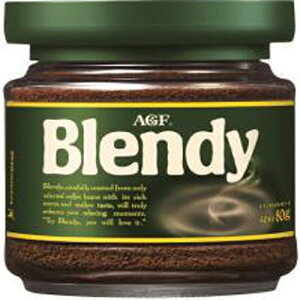 ufB@CX^gR[q[R[q[80gr×12