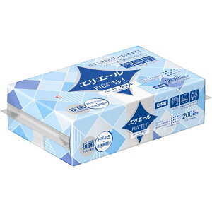 GG[Plus+ LCy[p[^I RpNg^Cv 200g(400)×50